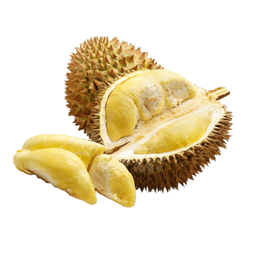 durian