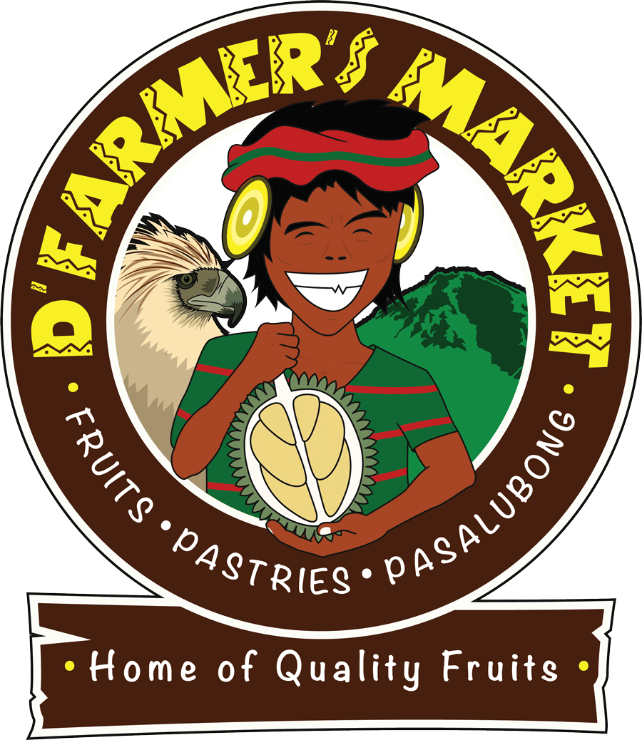 dfarmers_logo